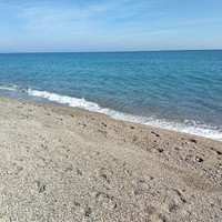 Antonio Lattari Osvaldo