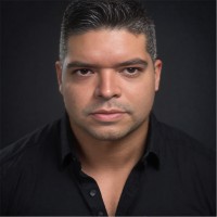 Luis Oviedo Mayer