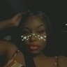 Aris Jones