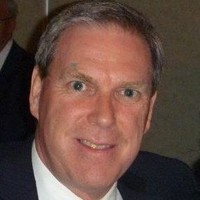 John Delaney