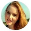Amanda Mcparland