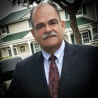 Julio DeCastro