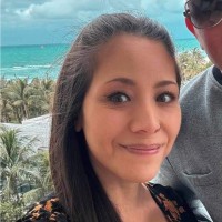 Bethany Streeb