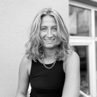 Cille Stensgaard