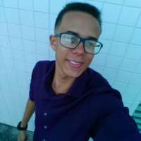 Andrew Machado