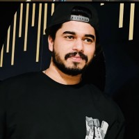 MOHAMMED SAFAR