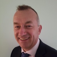 Paul Cook