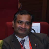 Youdhvir Singh