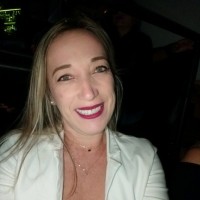 Rosana Claudia Gonçalves