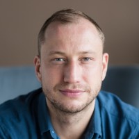 Jan Henrik Bartscht, MSc