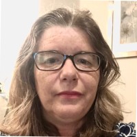 Christine DePascale, MS, ICE-CCP