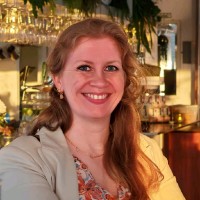 Chantal van Paassen
