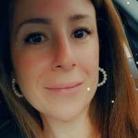 Maria Awad