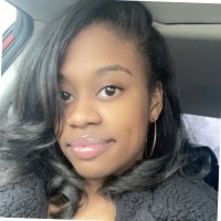 Mikyia Spicer