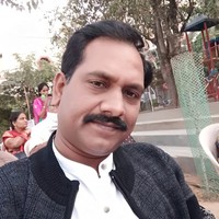 Kumar Swamy