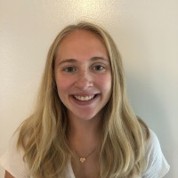 Chloe Willis