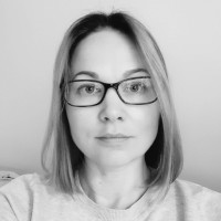 Solvita Vīcupe