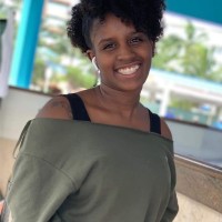 Dasia Wright
