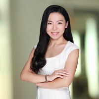 Wen Li