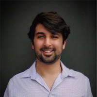 Eli Madans