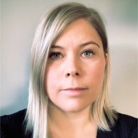 Sandra Lindquist