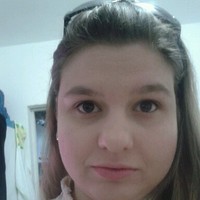 keyla cristiane pin