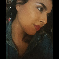 Johanna Ramos Inocente