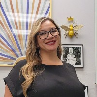 Victoria Santana