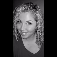 Jami Riley Shell
