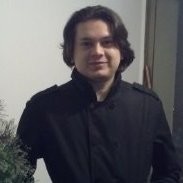 Andres Botello