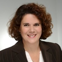 Ilona Texidor-Radvány