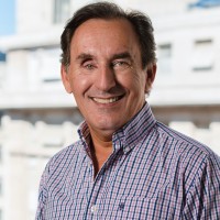 Carlos Pelloni