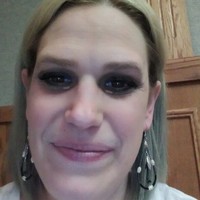 Crystal Rogers
