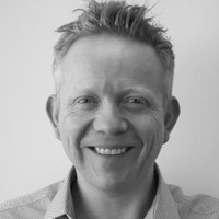 Stewart Neale