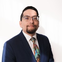 Obed Gonzalez