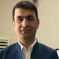 Sherwan Suleman