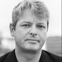 Martin M.
