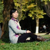 Shu Zhen Grace Liu