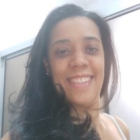 Jeniffer Gimenez