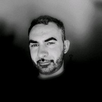 Rubén Matellán Pedrosa