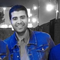 Mohamed Shalaby