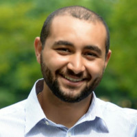 Bassem Rezkalla