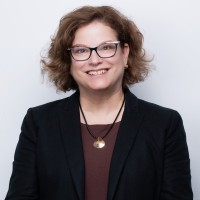 Karen Schoonmaker