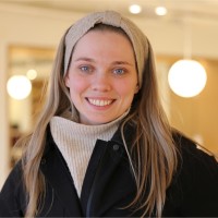Susanne Straume