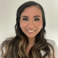 María Elisa Lizcano