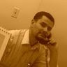 Luis Fernando Ruiz