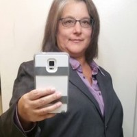 Sheila Agado