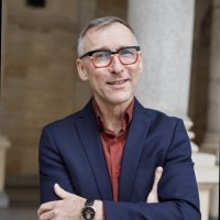Peter Urbanec