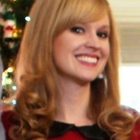 Emily Hendrix