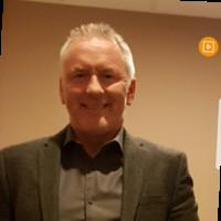 Paul Rourke